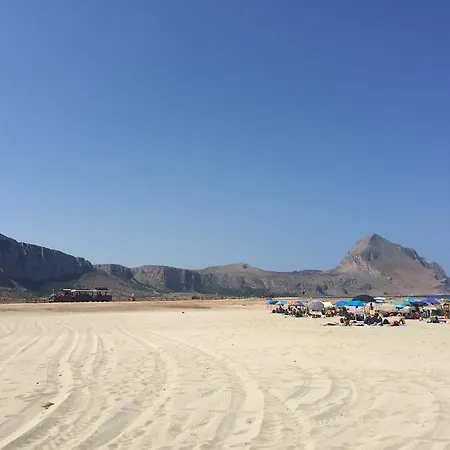 Indaco By Un Mare Di Blu *