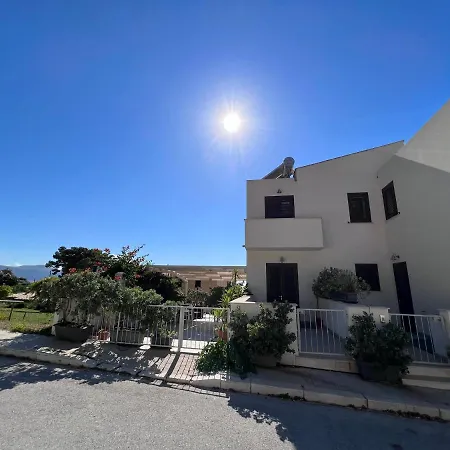 Indaco By Un Mare Di Blu
