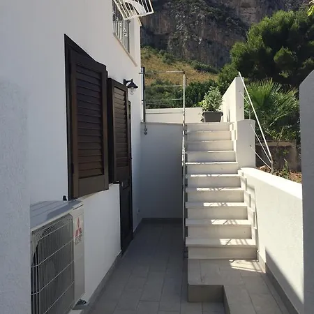 Indaco By Un Mare Di Blu
